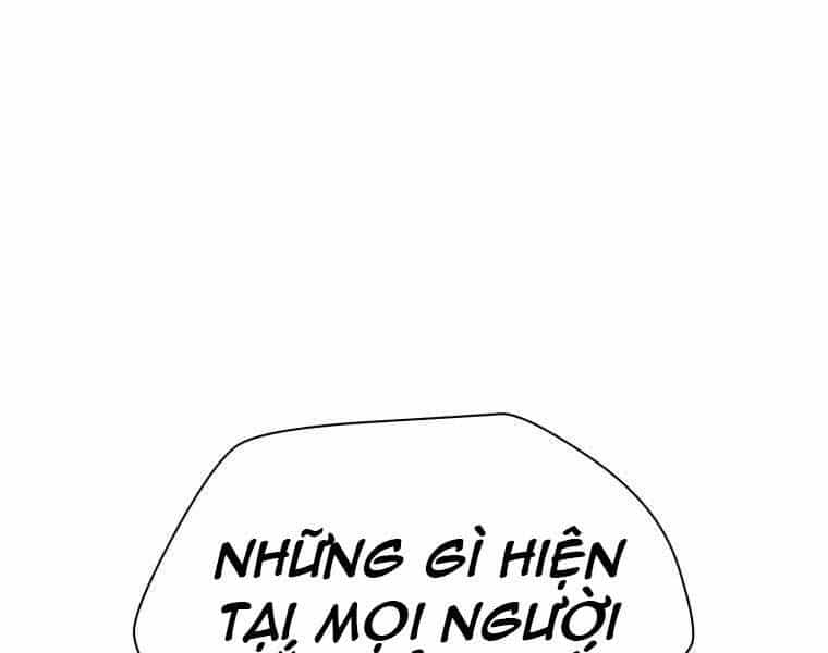 Helmut Đứa Trẻ Bị Ruồng Bỏ - Chương 17 - ảnh 123