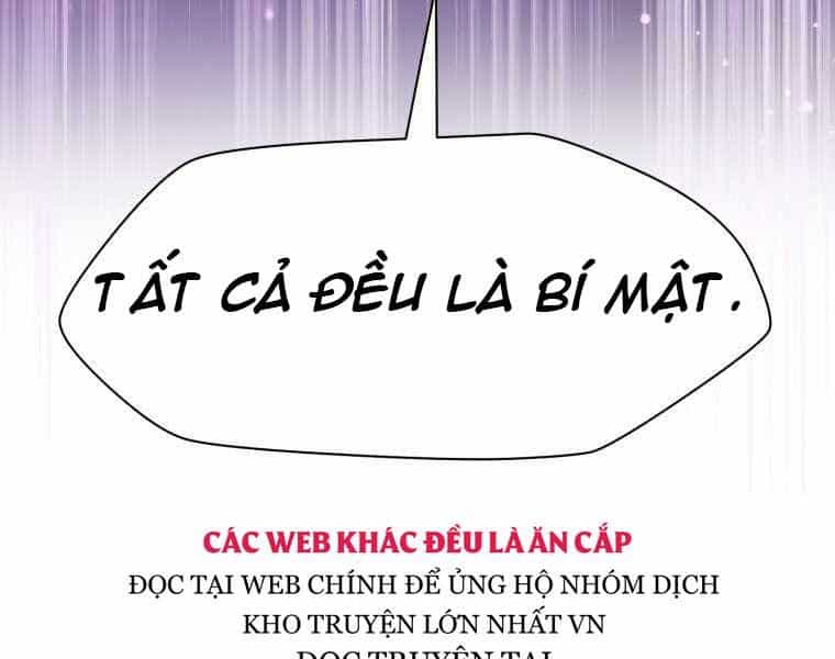 Helmut Đứa Trẻ Bị Ruồng Bỏ - Chương 17 - ảnh 129
