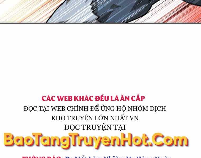 Helmut Đứa Trẻ Bị Ruồng Bỏ - Chương 17 - ảnh 135