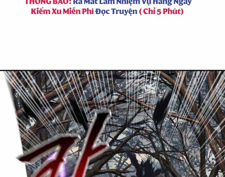 Helmut Đứa Trẻ Bị Ruồng Bỏ - Chương 17 - ảnh 136