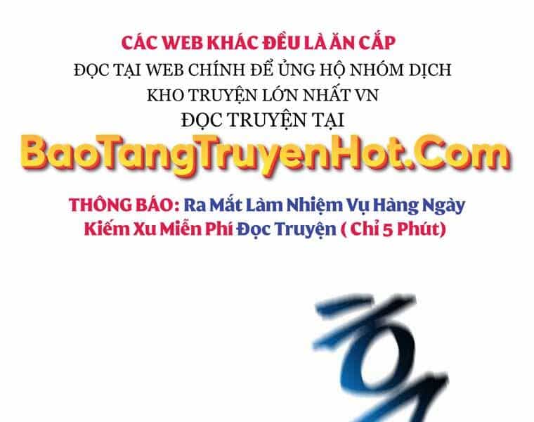 Helmut Đứa Trẻ Bị Ruồng Bỏ - Chương 17 - ảnh 145