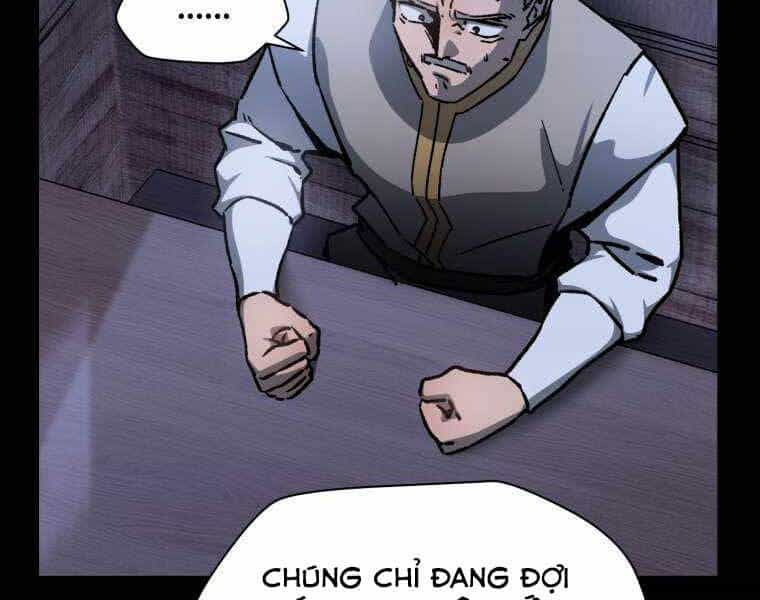 Helmut Đứa Trẻ Bị Ruồng Bỏ - Chương 17 - ảnh 16