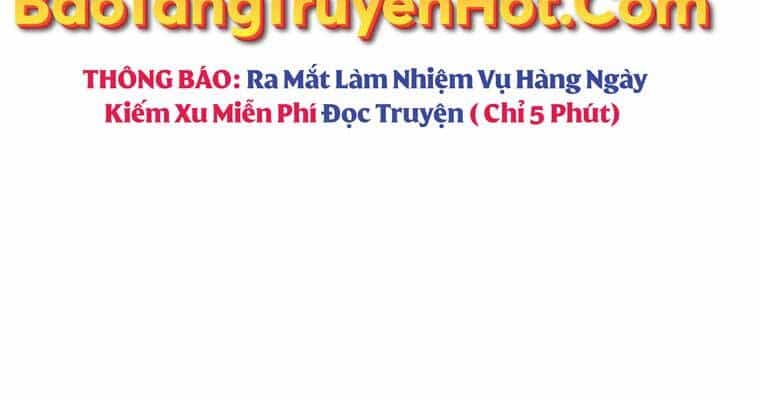 Helmut Đứa Trẻ Bị Ruồng Bỏ - Chương 17 - ảnh 170