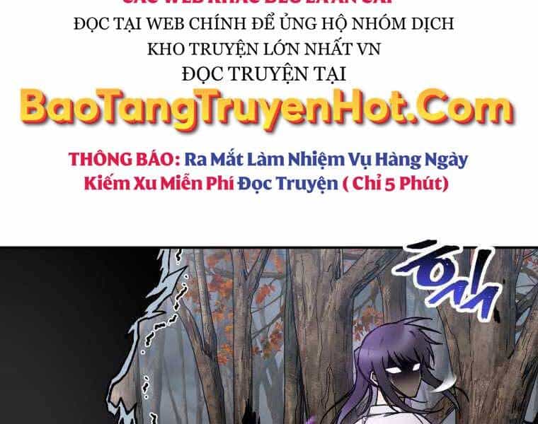 Helmut Đứa Trẻ Bị Ruồng Bỏ - Chương 17 - ảnh 180