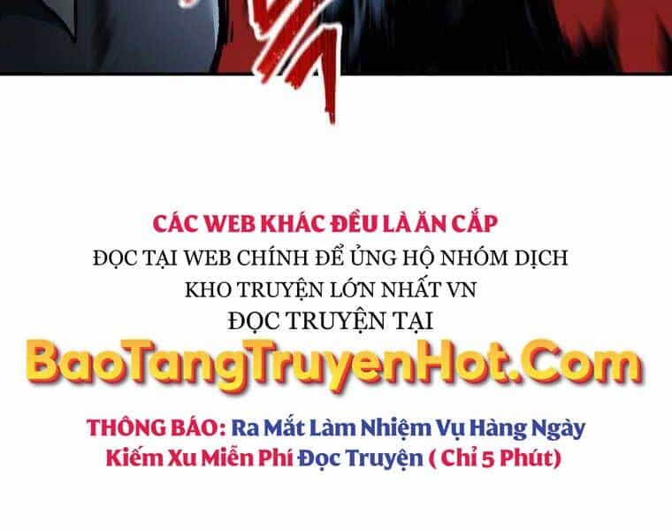 Helmut Đứa Trẻ Bị Ruồng Bỏ - Chương 17 - ảnh 184