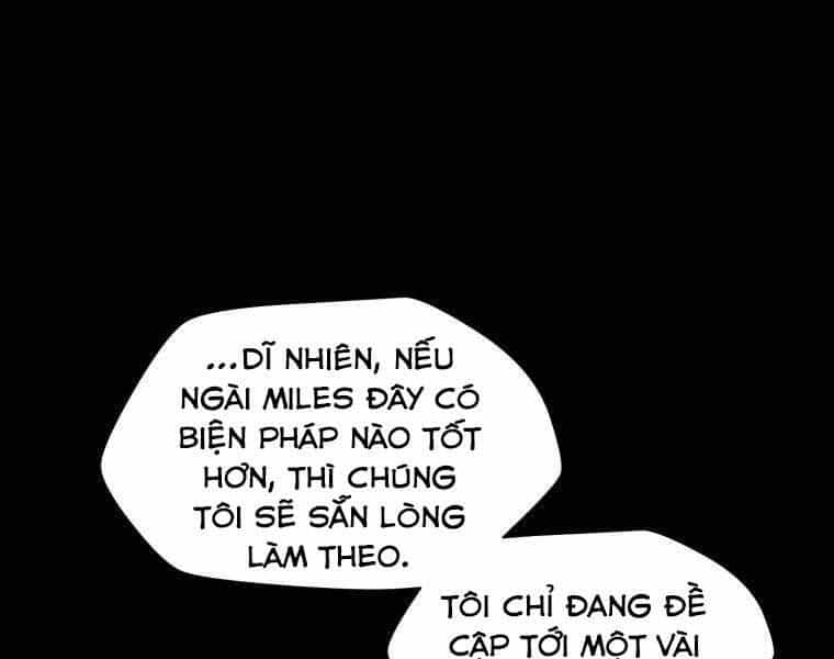Helmut Đứa Trẻ Bị Ruồng Bỏ - Chương 17 - ảnh 20