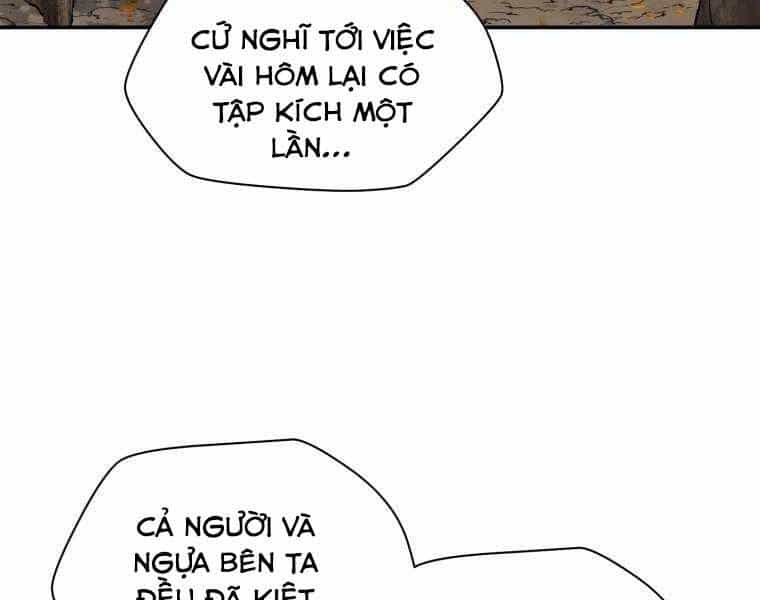 Helmut Đứa Trẻ Bị Ruồng Bỏ - Chương 17 - ảnh 32
