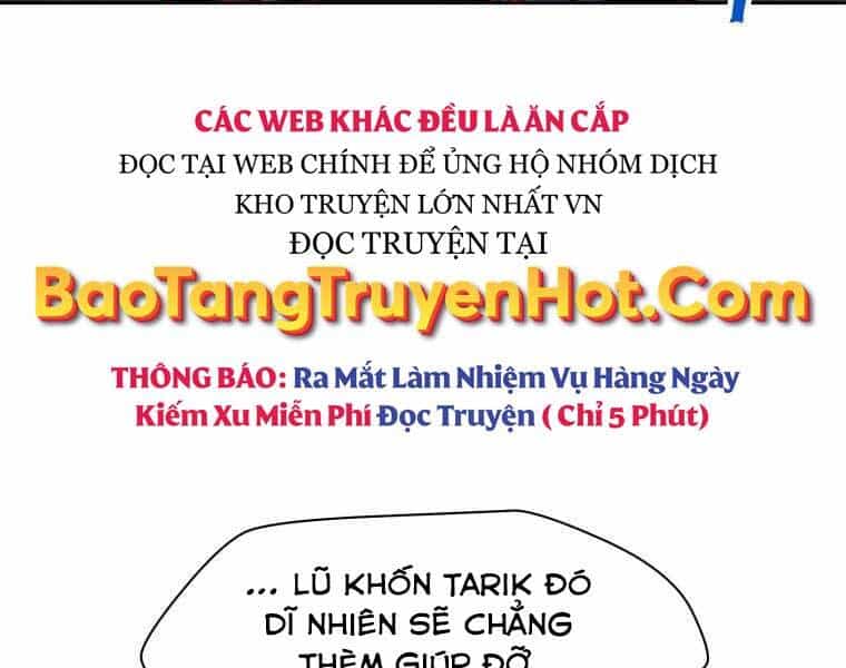 Helmut Đứa Trẻ Bị Ruồng Bỏ - Chương 17 - ảnh 34