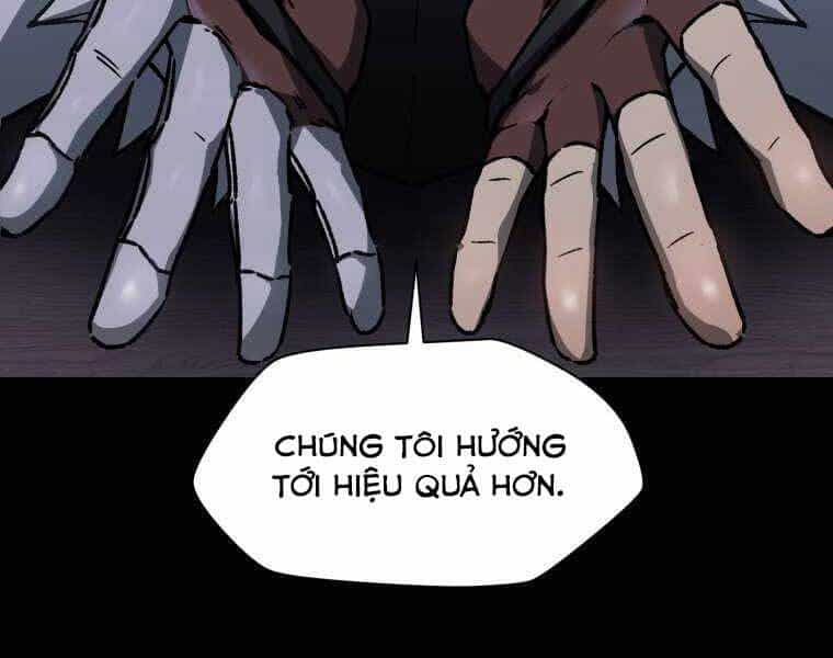 Helmut Đứa Trẻ Bị Ruồng Bỏ - Chương 17 - ảnh 4