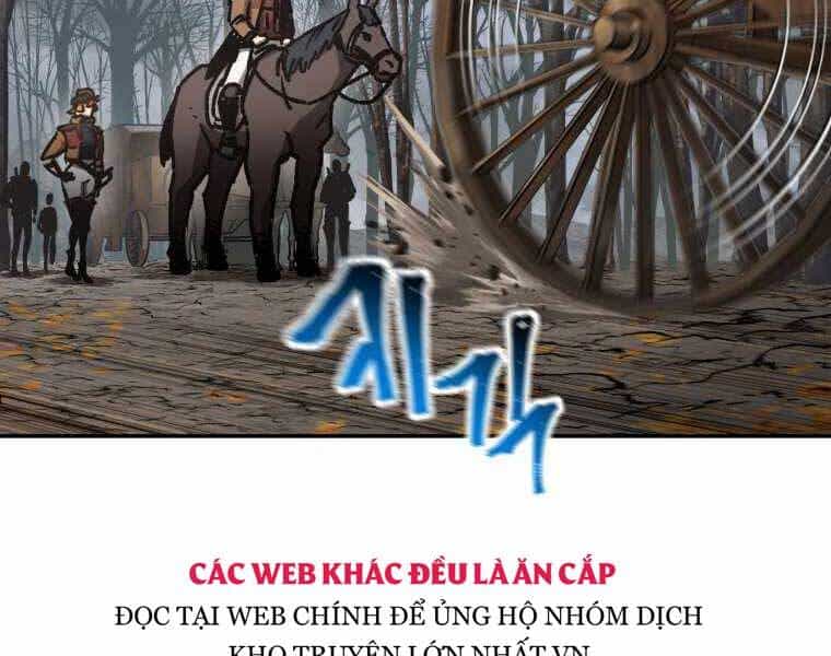 Helmut Đứa Trẻ Bị Ruồng Bỏ - Chương 17 - ảnh 40