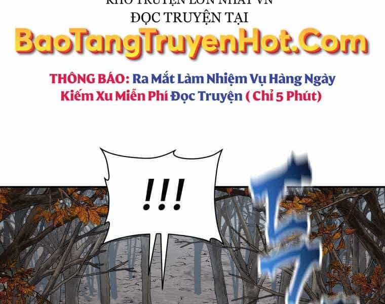 Helmut Đứa Trẻ Bị Ruồng Bỏ - Chương 17 - ảnh 41