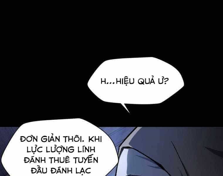 Helmut Đứa Trẻ Bị Ruồng Bỏ - Chương 17 - ảnh 5