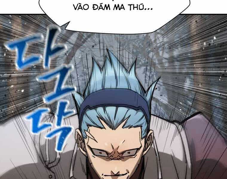 Helmut Đứa Trẻ Bị Ruồng Bỏ - Chương 17 - ảnh 51