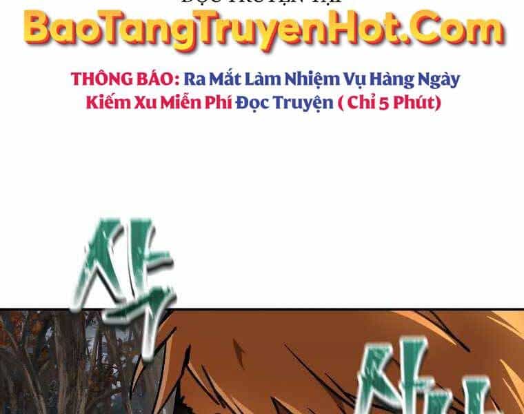 Helmut Đứa Trẻ Bị Ruồng Bỏ - Chương 17 - ảnh 54