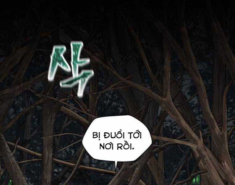 Helmut Đứa Trẻ Bị Ruồng Bỏ - Chương 17 - ảnh 56