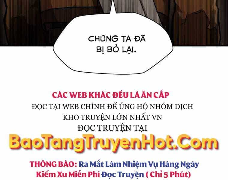 Helmut Đứa Trẻ Bị Ruồng Bỏ - Chương 17 - ảnh 59