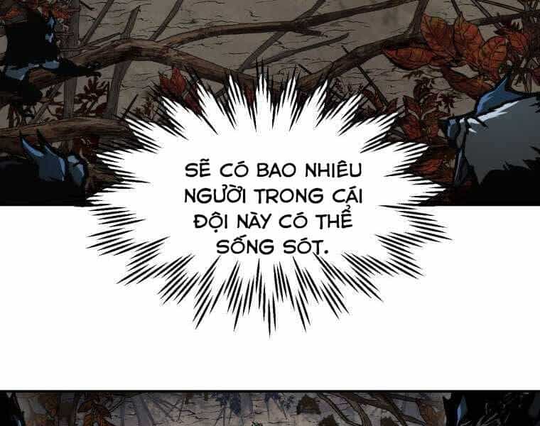 Helmut Đứa Trẻ Bị Ruồng Bỏ - Chương 17 - ảnh 69