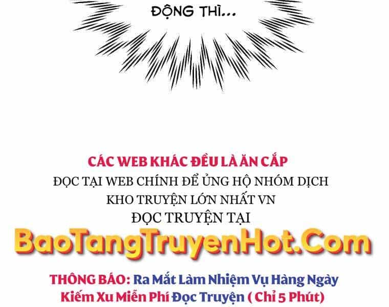 Helmut Đứa Trẻ Bị Ruồng Bỏ - Chương 17 - ảnh 71