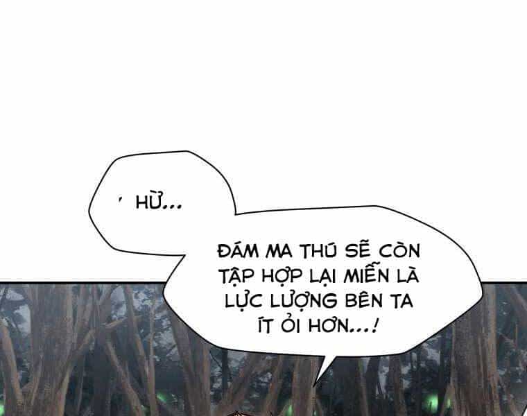 Helmut Đứa Trẻ Bị Ruồng Bỏ - Chương 17 - ảnh 72