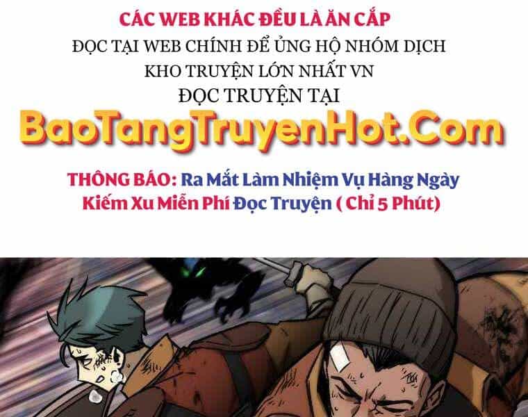 Helmut Đứa Trẻ Bị Ruồng Bỏ - Chương 17 - ảnh 80