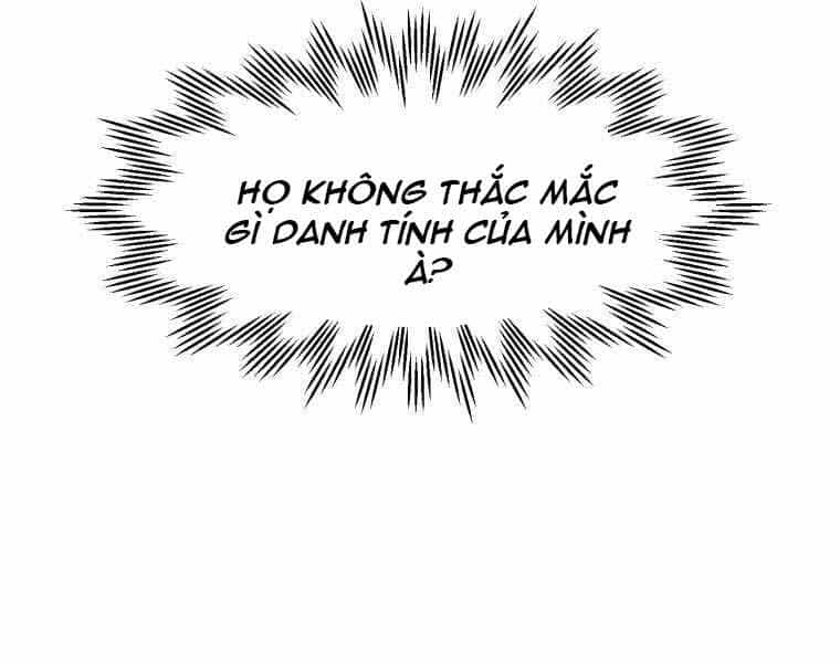 Helmut Đứa Trẻ Bị Ruồng Bỏ - Chương 17 - ảnh 87