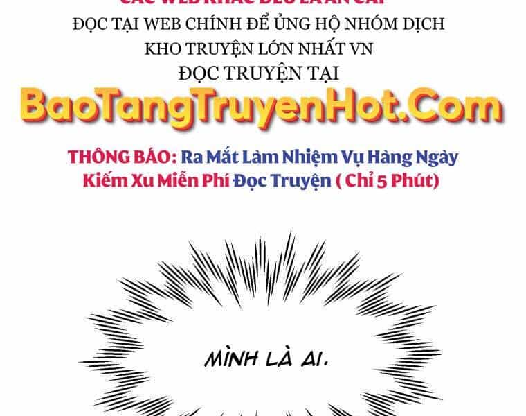 Helmut Đứa Trẻ Bị Ruồng Bỏ - Chương 17 - ảnh 91