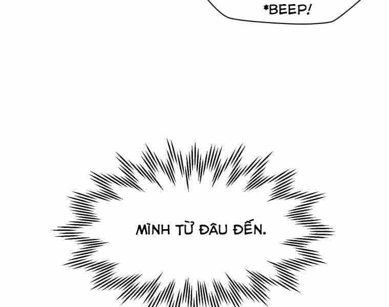 Helmut Đứa Trẻ Bị Ruồng Bỏ - Chương 17 - ảnh 94