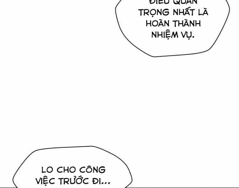 Helmut Đứa Trẻ Bị Ruồng Bỏ - Chương 18 - ảnh 111