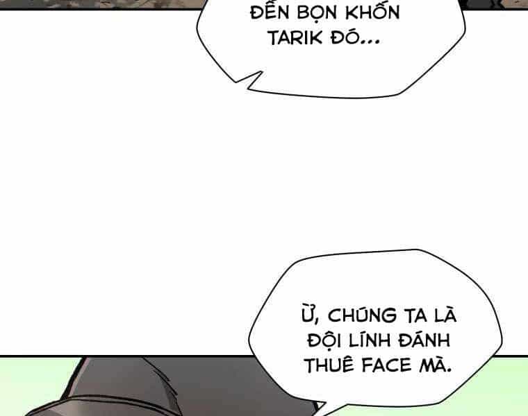 Helmut Đứa Trẻ Bị Ruồng Bỏ - Chương 18 - ảnh 113