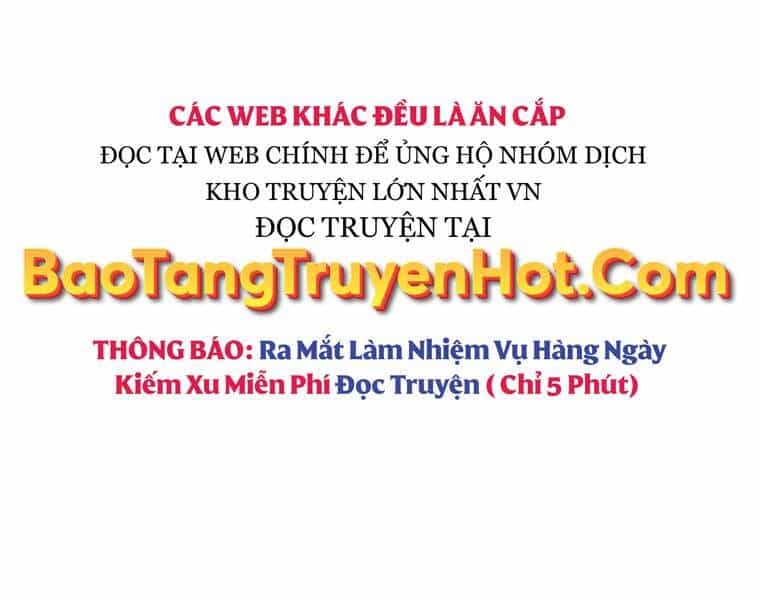 Helmut Đứa Trẻ Bị Ruồng Bỏ - Chương 18 - ảnh 120