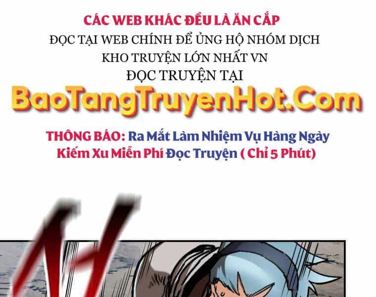 Helmut Đứa Trẻ Bị Ruồng Bỏ - Chương 18 - ảnh 127