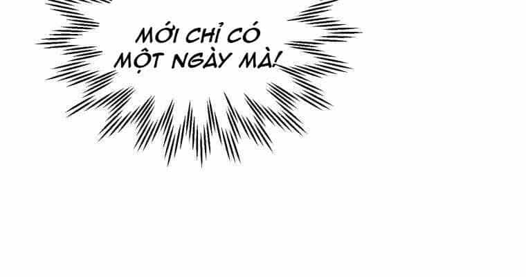 Helmut Đứa Trẻ Bị Ruồng Bỏ - Chương 18 - ảnh 131