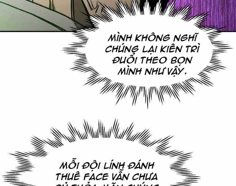 Helmut Đứa Trẻ Bị Ruồng Bỏ - Chương 18 - ảnh 138