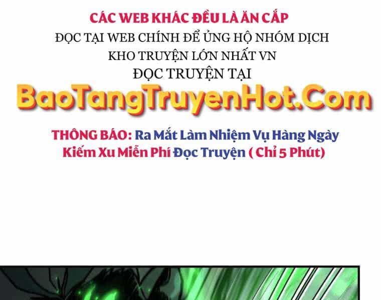 Helmut Đứa Trẻ Bị Ruồng Bỏ - Chương 18 - ảnh 140