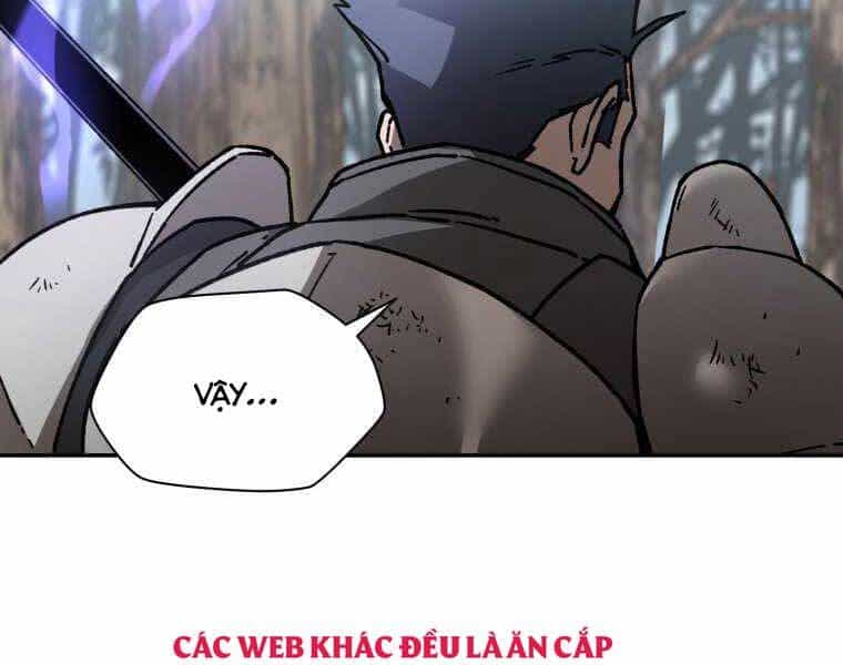 Helmut Đứa Trẻ Bị Ruồng Bỏ - Chương 18 - ảnh 158