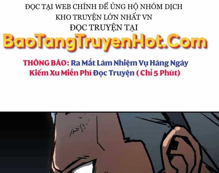 Helmut Đứa Trẻ Bị Ruồng Bỏ - Chương 18 - ảnh 159