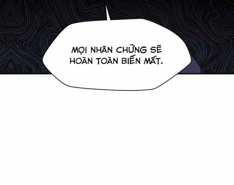 Helmut Đứa Trẻ Bị Ruồng Bỏ - Chương 18 - ảnh 162