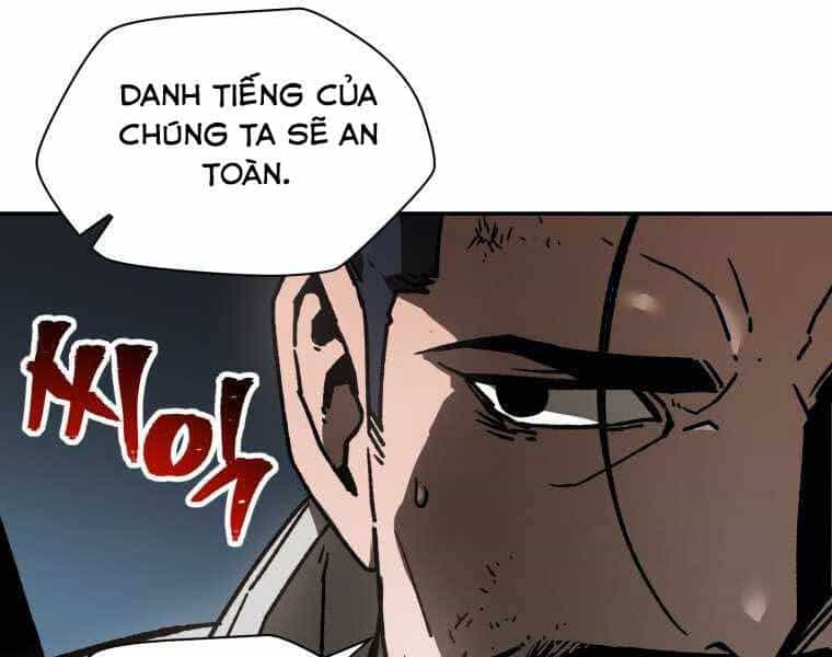 Helmut Đứa Trẻ Bị Ruồng Bỏ - Chương 18 - ảnh 163