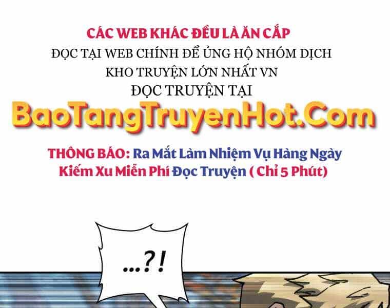Helmut Đứa Trẻ Bị Ruồng Bỏ - Chương 18 - ảnh 169
