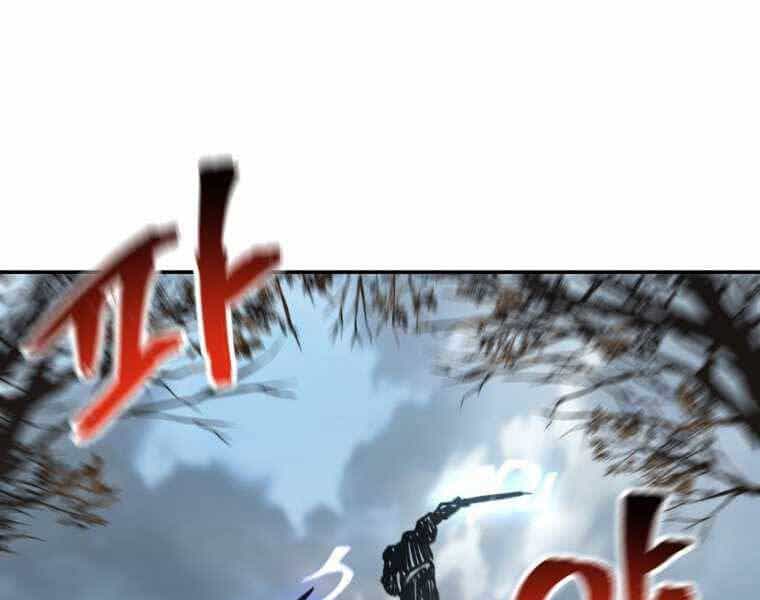 Helmut Đứa Trẻ Bị Ruồng Bỏ - Chương 18 - ảnh 171