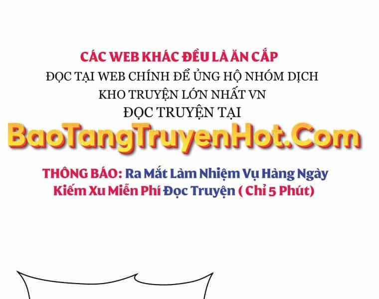 Helmut Đứa Trẻ Bị Ruồng Bỏ - Chương 18 - ảnh 177