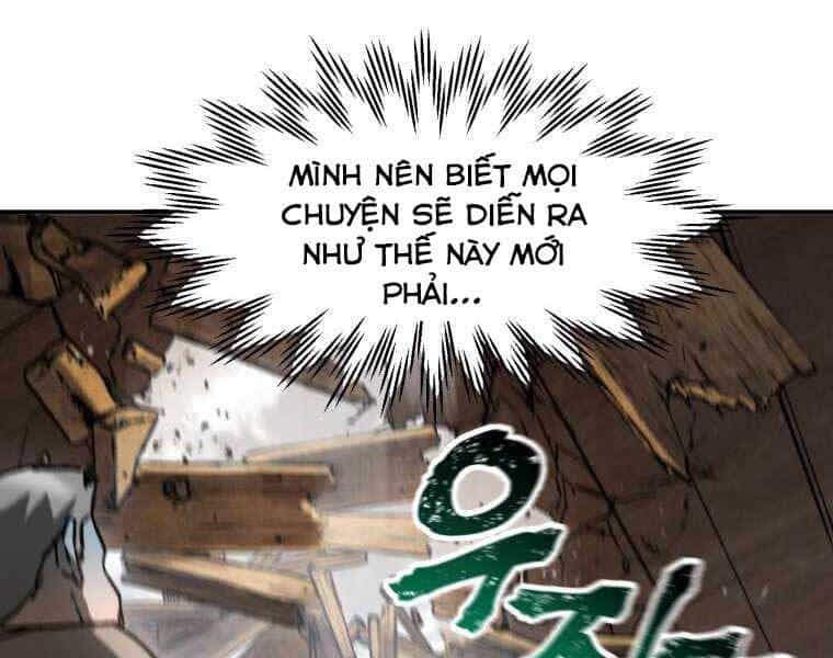 Helmut Đứa Trẻ Bị Ruồng Bỏ - Chương 18 - ảnh 184