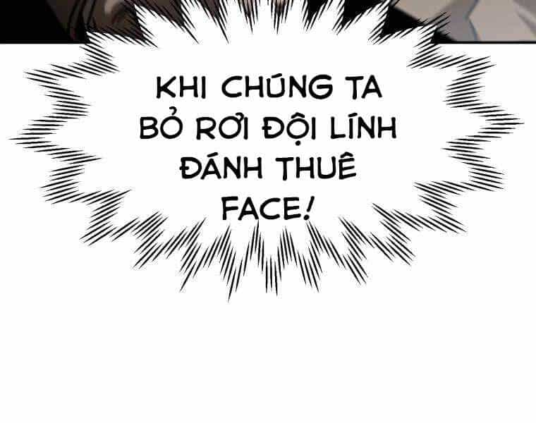 Helmut Đứa Trẻ Bị Ruồng Bỏ - Chương 18 - ảnh 186