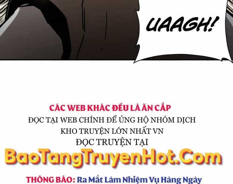Helmut Đứa Trẻ Bị Ruồng Bỏ - Chương 18 - ảnh 191