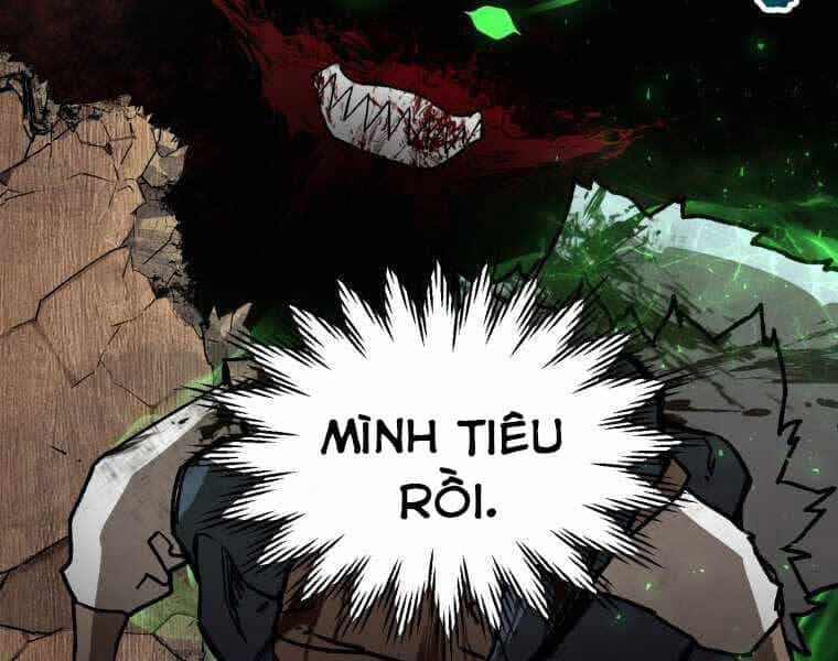 Helmut Đứa Trẻ Bị Ruồng Bỏ - Chương 18 - ảnh 195