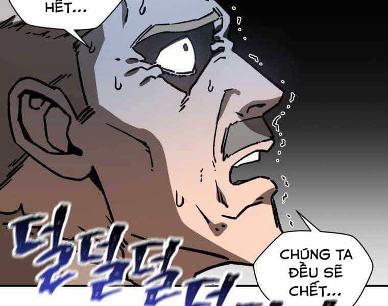 Helmut Đứa Trẻ Bị Ruồng Bỏ - Chương 18 - ảnh 198