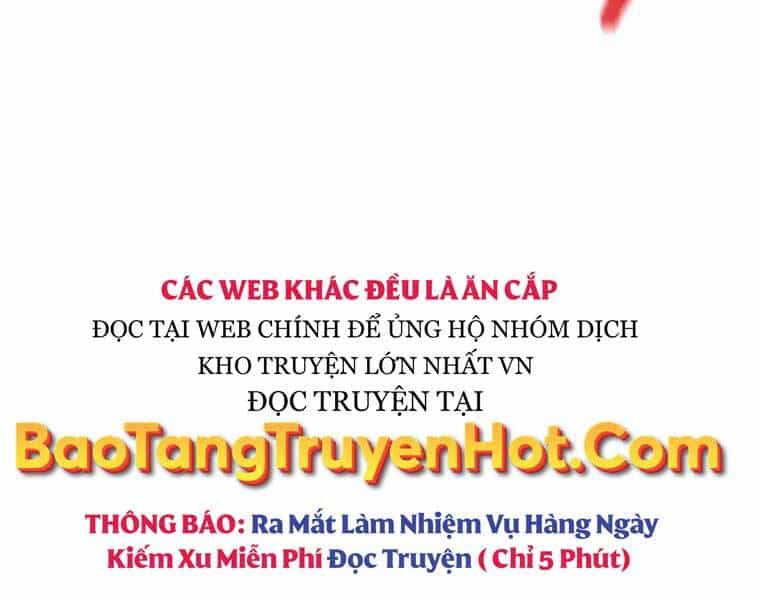 Helmut Đứa Trẻ Bị Ruồng Bỏ - Chương 18 - ảnh 202