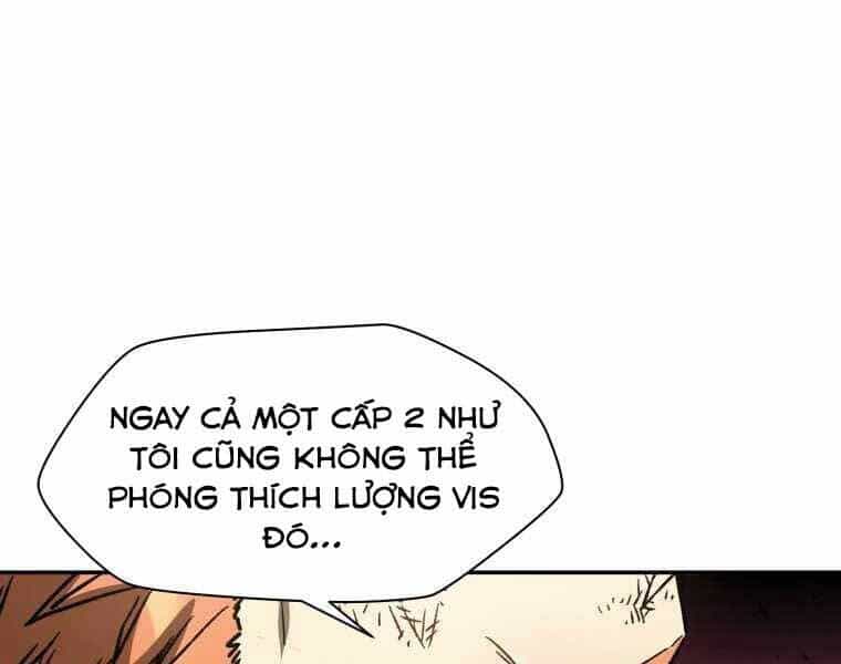 Helmut Đứa Trẻ Bị Ruồng Bỏ - Chương 18 - ảnh 25