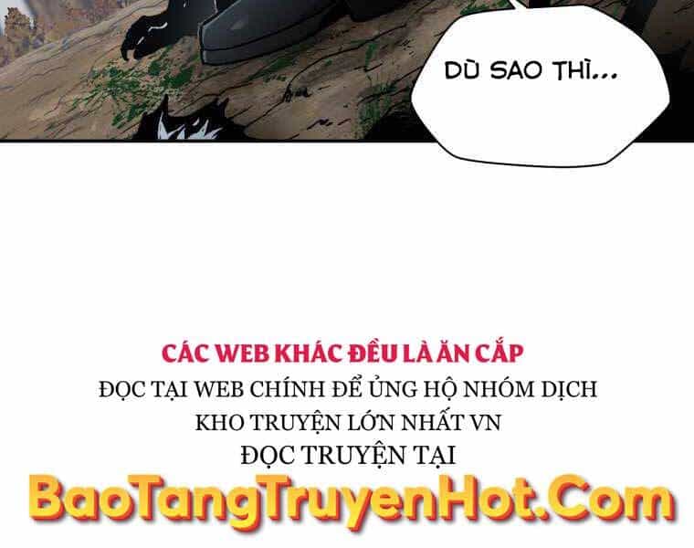 Helmut Đứa Trẻ Bị Ruồng Bỏ - Chương 18 - ảnh 34
