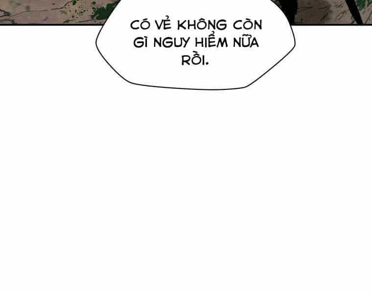 Helmut Đứa Trẻ Bị Ruồng Bỏ - Chương 18 - ảnh 37